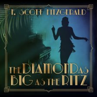 The_Diamond_as_Big_as_the_Ritz